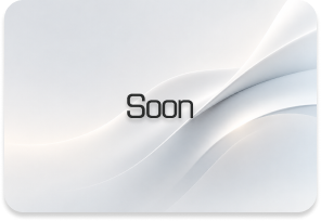 Webdesign mit blauem Portfolio und Kundenbewertungen